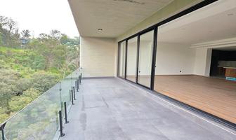 Foto de inmueble en Paseo de los ahuehuetes, Col. Bosque de las Lomas C.P. 11700, Miguel Hidalgo