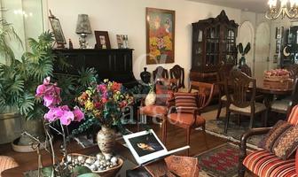 Foto de inmueble en Privada de Tamarindos, Col. Bosque de las Lomas C.P. 11700, Miguel Hidalgo