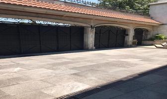 Foto de inmueble en Residencia en  Bosque de las Lomas, Miguel Hidalgo Cdmx, Col. Bosque de las Lomas C.P. 11700, Miguel Hidalgo