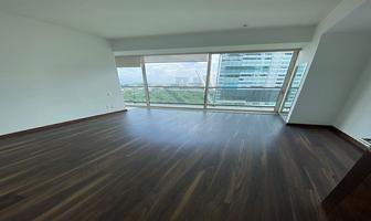 Foto de inmueble en Residencial Bosques, Col. Bosque de las Lomas C.P. 11700, Miguel Hidalgo