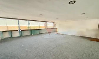 Foto de inmueble en Sin nombre de calle, Col. Bosque de las Lomas C.P. 11700, Miguel Hidalgo