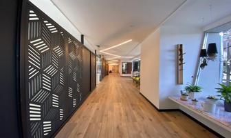 Foto de inmueble en duraznos, Col. Bosque de las Lomas C.P. 11700, Miguel Hidalgo