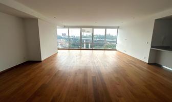 Foto de inmueble en Av Carlos lazo 89, Col. Bosques de Tarango C.P. 01580, Álvaro Obregón