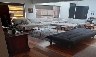 Foto de inmueble en Av. Centenario, Col. Bosques de Tarango C.P. 01580, Álvaro Obregón