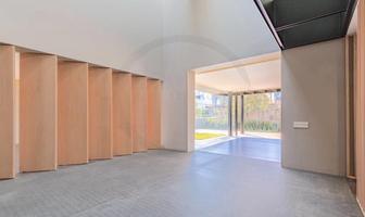 Foto de inmueble en Ave. de Los Poetas, Col. Bosques de Tarango C.P. 01580, Álvaro Obregón