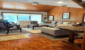 Foto de inmueble en Ixtapa, Col. Bosques de Tarango C.P. 01580, Álvaro Obregón