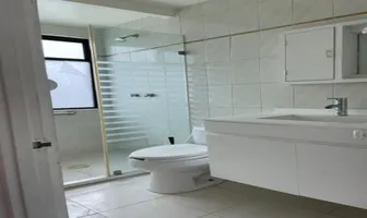 Foto de inmueble en Cantil  #51, Col. Bosques de Tetlameya C.P. 04730, Coyoacán