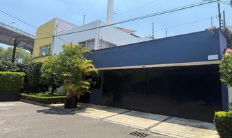 Foto de inmueble en Isaac Ochoterena, Col. Bosques de Tetlameya C.P. 04730, Coyoacán