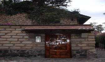 Foto de inmueble en JOSE APOLINAR, Col. Bosques de Tetlameya C.P. 04730, Coyoacán