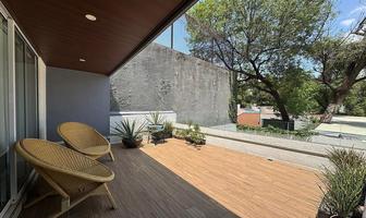 Foto de inmueble en José Muciño, Col. Bosques de Tetlameya C.P. 04730, Coyoacán