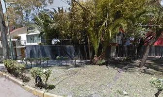 Foto de inmueble en Luis Murillo #1, Col. Bosques de Tetlameya C.P. 04730, Coyoacán