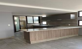 Foto de inmueble en AHUEHUETES NTE, Col. Bosques de las Lomas C.P. 05120, Cuajimalpa de Morelos