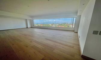 Foto de inmueble en AV DE LOS BOSQUES, Col. Bosques de las Lomas C.P. 05120, Cuajimalpa de Morelos
