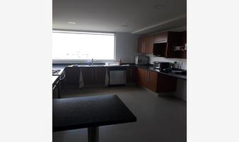 Foto de inmueble en AV.SECRETARIA DE LA MARINA #840Int. TORRE 2, Col. Bosques de las Lomas C.P. 05120, Cuajimalpa de Morelos