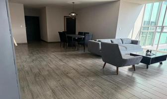 Foto de inmueble en AVENIDA STIM #120 T. A.Int. 503, Col. Bosques de las Lomas C.P. 05120, Cuajimalpa de Morelos