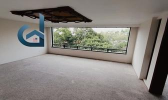 Foto de inmueble en Ahuehuetes ., Col. Bosques de las Lomas C.P. 05120, Cuajimalpa de Morelos