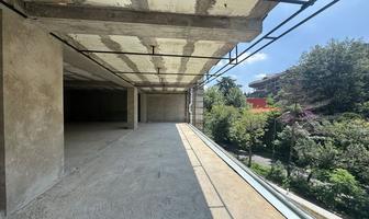 Foto de inmueble en Ahuehuetes, Col. Bosques de las Lomas C.P. 05120, Cuajimalpa de Morelos