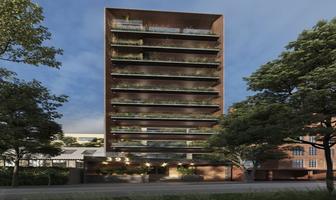 Foto de inmueble en Ahuehuetes Norte, Col. Bosques de las Lomas C.P. 05120, Cuajimalpa de Morelos