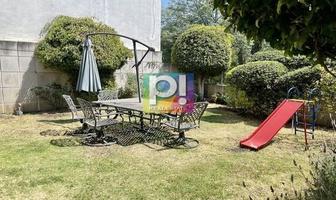 Foto de inmueble en Ahuehuetes Norte, Col. Bosques de las Lomas C.P. 05120, Cuajimalpa de Morelos