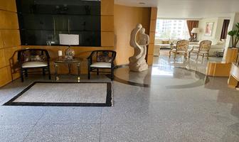 Foto de inmueble en Ahuehuetes Norte, Col. Bosques de las Lomas C.P. 05120, Cuajimalpa de Morelos