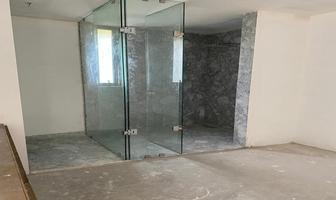 Foto de inmueble en Ahuehuetes Norte, Col. Bosques de las Lomas C.P. 05120, Cuajimalpa de Morelos