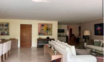 Foto de inmueble en Ahuehuetes Norte, Col. Bosques de las Lomas C.P. 05120, Cuajimalpa de Morelos