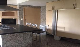 Foto de inmueble en Ahuehuetes norte, Col. Bosques de las Lomas C.P. 05120, Cuajimalpa de Morelos
