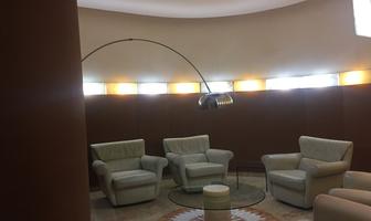 Foto de inmueble en Alisos, Col. Bosques de las Lomas C.P. 05120, Cuajimalpa de Morelos