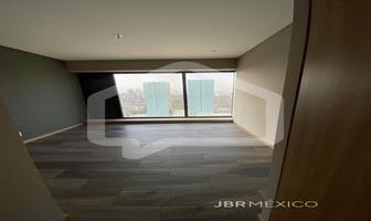Foto de inmueble en Arcos Bosques Agwa 10 #10, Col. Bosques de las Lomas C.P. 05120, Cuajimalpa de Morelos