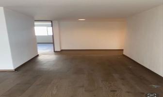 Foto de inmueble en Av. Bernardo Quintana, Col. Bosques de las Lomas C.P. 05120, Cuajimalpa de Morelos
