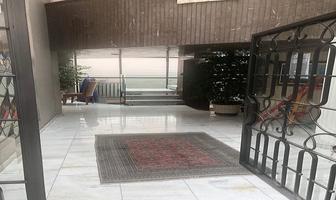 Foto de inmueble en Av.Bosques de Reforma, Col. Bosques de las Lomas C.P. 05120, Cuajimalpa de Morelos