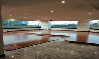 Foto de inmueble en Av Bosques de la Reforma, Col. Bosques de las Lomas C.P. 05120, Cuajimalpa de Morelos