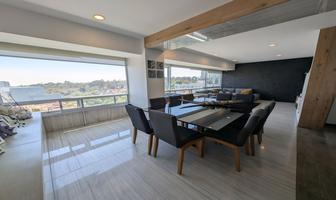 Foto de inmueble en Av. Carlos Echanove, Col. Bosques de las Lomas C.P. 05120, Cuajimalpa de Morelos
