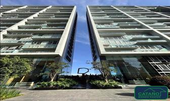 Foto de inmueble en Av Santa Fe, Col. Bosques de las Lomas C.P. 05120, Cuajimalpa de Morelos