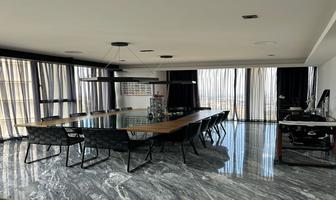 Foto de inmueble en Av.Secretaria de Marina, Col. Bosques de las Lomas C.P. 05120, Cuajimalpa de Morelos