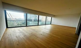 Foto de inmueble en Av. Secretaría de Marina, Col. Bosques de las Lomas C.P. 05120, Cuajimalpa de Morelos