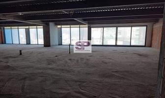 Foto de inmueble en Av. Secretaría de Marina, Col. Bosques de las Lomas C.P. 05120, Cuajimalpa de Morelos
