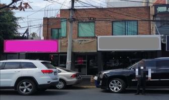 Foto de inmueble en Av. Stim, Col. Bosques de las Lomas C.P. 05120, Cuajimalpa de Morelos