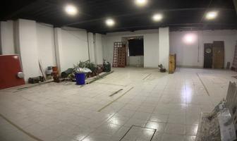 Foto de inmueble en Av. Stim, Col. Bosques de las Lomas C.P. 05120, Cuajimalpa de Morelos