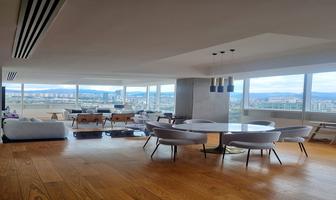 Foto de inmueble en Av Stim, Col. Bosques de las Lomas C.P. 05120, Cuajimalpa de Morelos