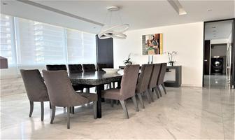 Foto de inmueble en Av. Stim, Col. Bosques de las Lomas C.P. 05120, Cuajimalpa de Morelos