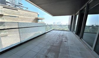 Foto de inmueble en Av. Stim, Col. Bosques de las Lomas C.P. 05120, Cuajimalpa de Morelos