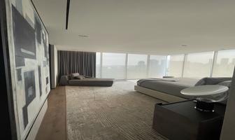Foto de inmueble en Av. Stim, Col. Bosques de las Lomas C.P. 05120, Cuajimalpa de Morelos
