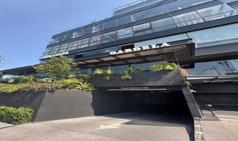 Foto de inmueble en Av. Stim, Col. Bosques de las Lomas C.P. 05120, Cuajimalpa de Morelos