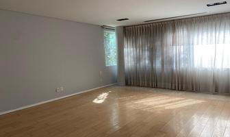 Foto de inmueble en Av de la palma, Col. Bosques de las Lomas C.P. 05120, Cuajimalpa de Morelos