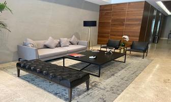 Foto de inmueble en Av secretaría de marina, Col. Bosques de las Lomas C.P. 05120, Cuajimalpa de Morelos
