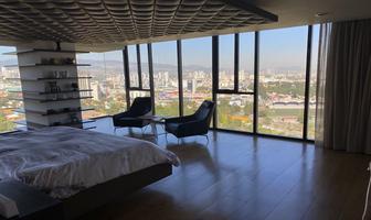 Foto de inmueble en Av secretaría de marina, Col. Bosques de las Lomas C.P. 05120, Cuajimalpa de Morelos
