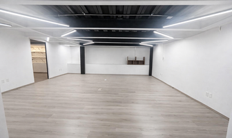 Foto de inmueble en Avenida Secretaria de Marina, Col. Bosques de las Lomas C.P. 05120, Cuajimalpa de Morelos