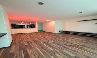 Foto de inmueble en Avenida stim, Col. Bosques de las Lomas C.P. 05120, Cuajimalpa de Morelos