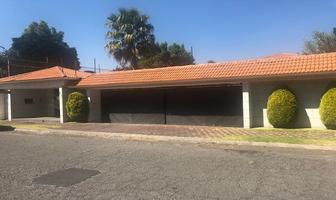Foto de inmueble en B DE GUANANCASTES, Col. Bosques de las Lomas C.P. 05120, Cuajimalpa de Morelos